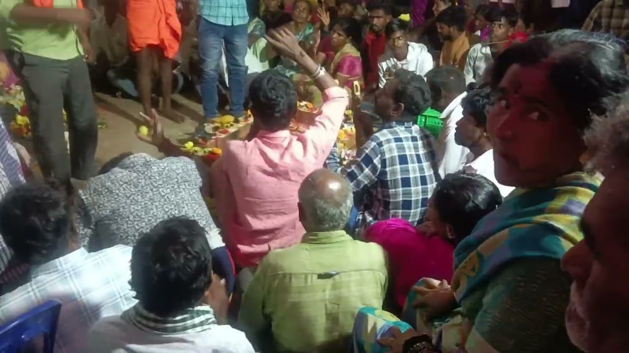 Badikayalapalli 