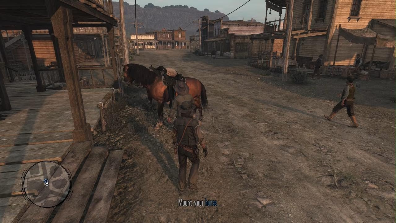 Red Dead Redemption_20260215091407