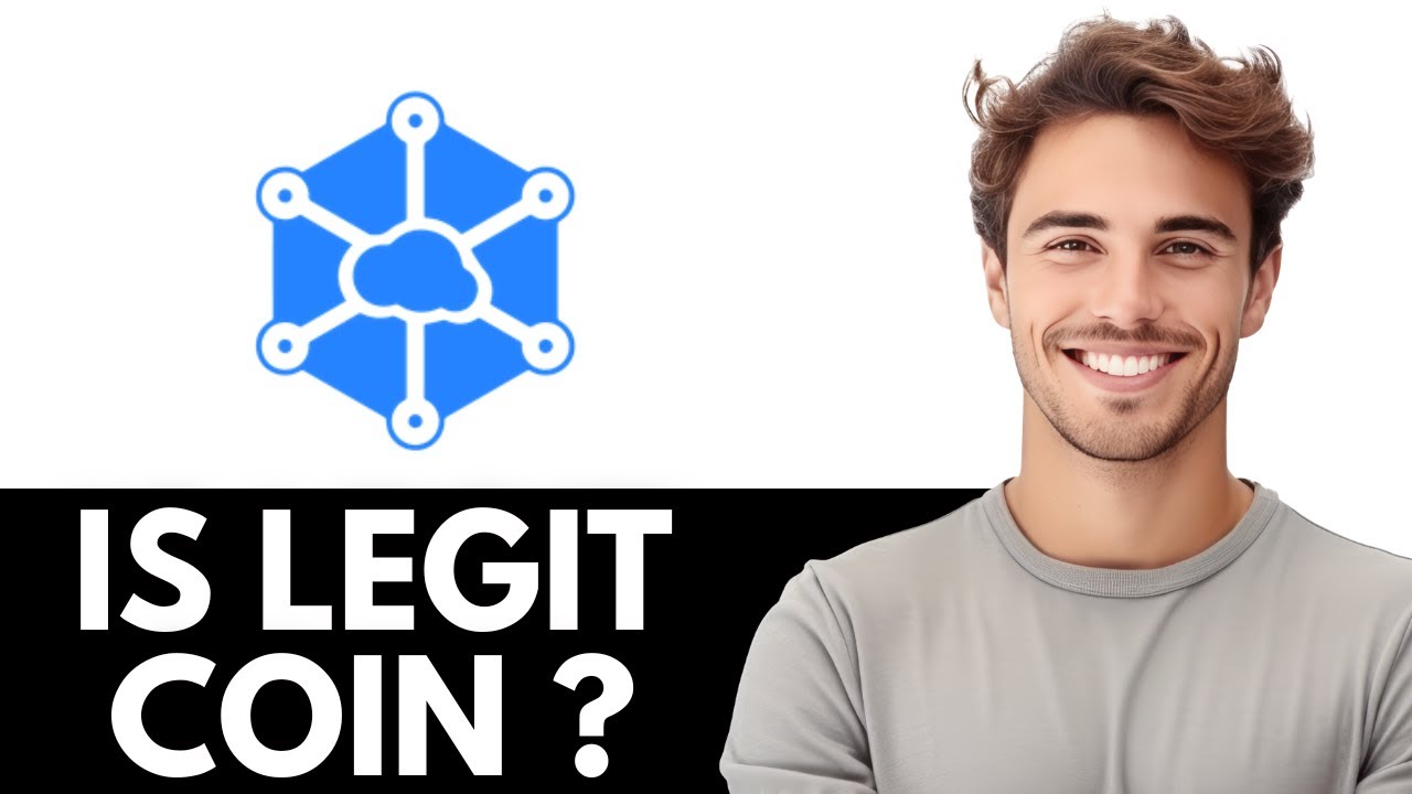 Хороший ли токен Storj ($STORJ) или нет? &mdash; Обзор