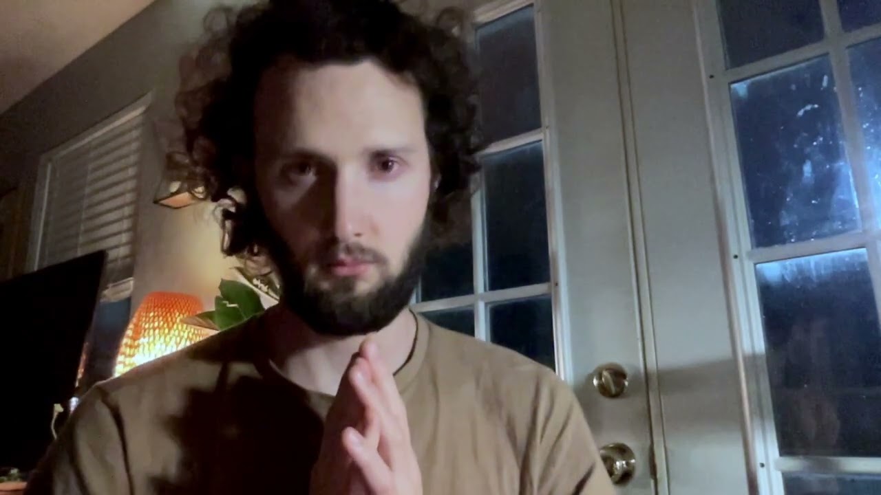 Lets Meditate Every Day Together | DAY 245