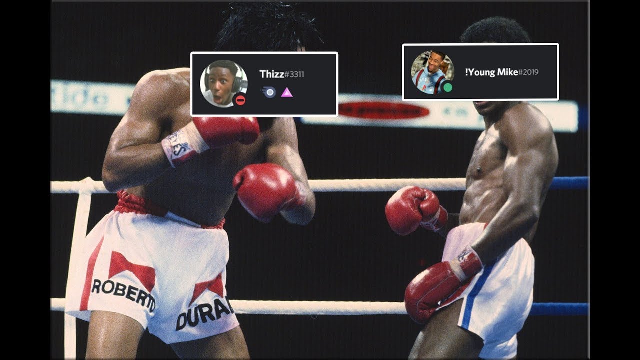 Thizz vs Wolfgang Picture Packing!! BEST MATCH UP BY FAR!! (REUPLOADED)