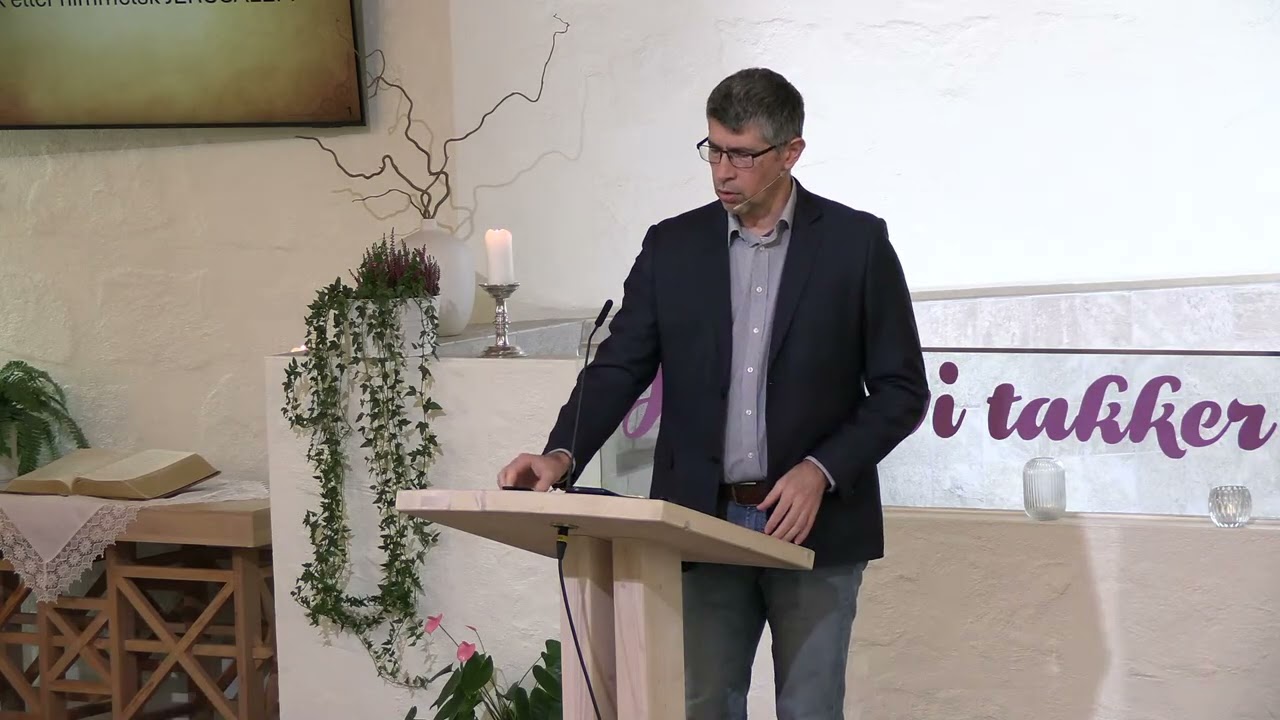Jordisk eller himmelsk? | Catalin Togea