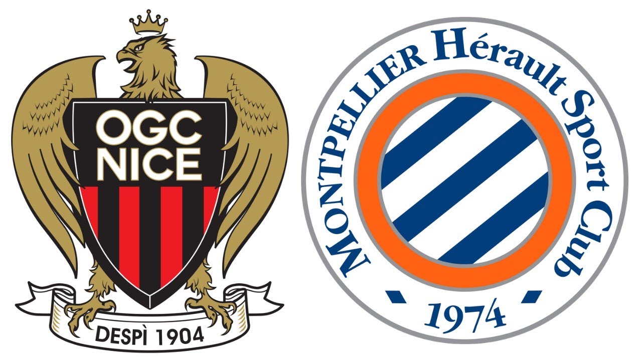 OGC Nice - Montpellier HSC | Coupe de France 2025/2026 - huitièmes de finale