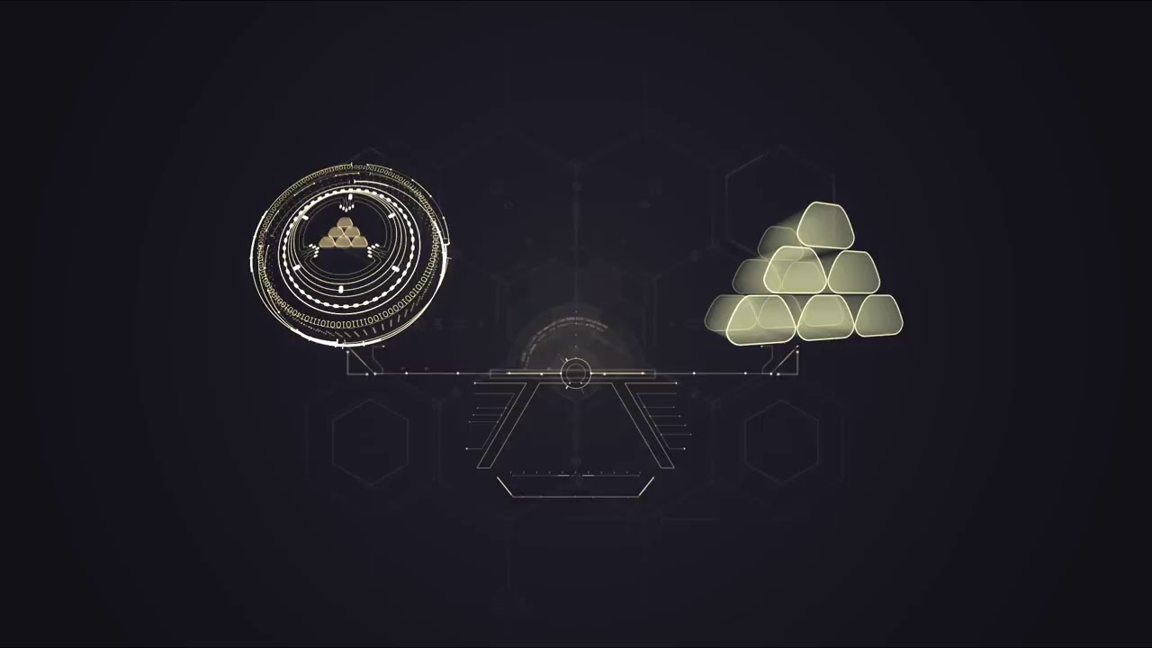 THE KARATGOLD COIN KBC