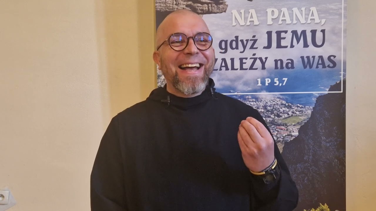 Odmienność codzienności