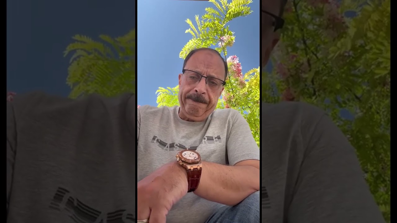 مخدر الكبتاجون ⛔ .... مخاطرة الحقيقية و تأثيره على المجتمعات