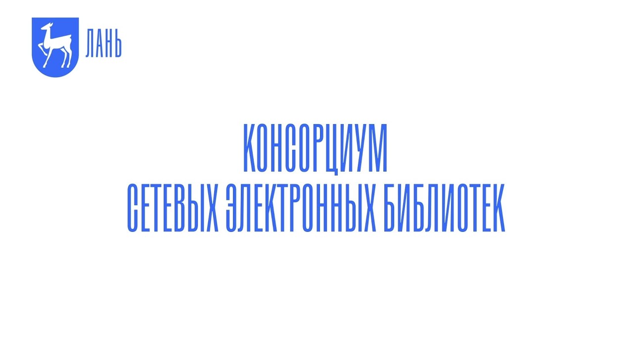 Консорциум СЭБ: итоги декабря