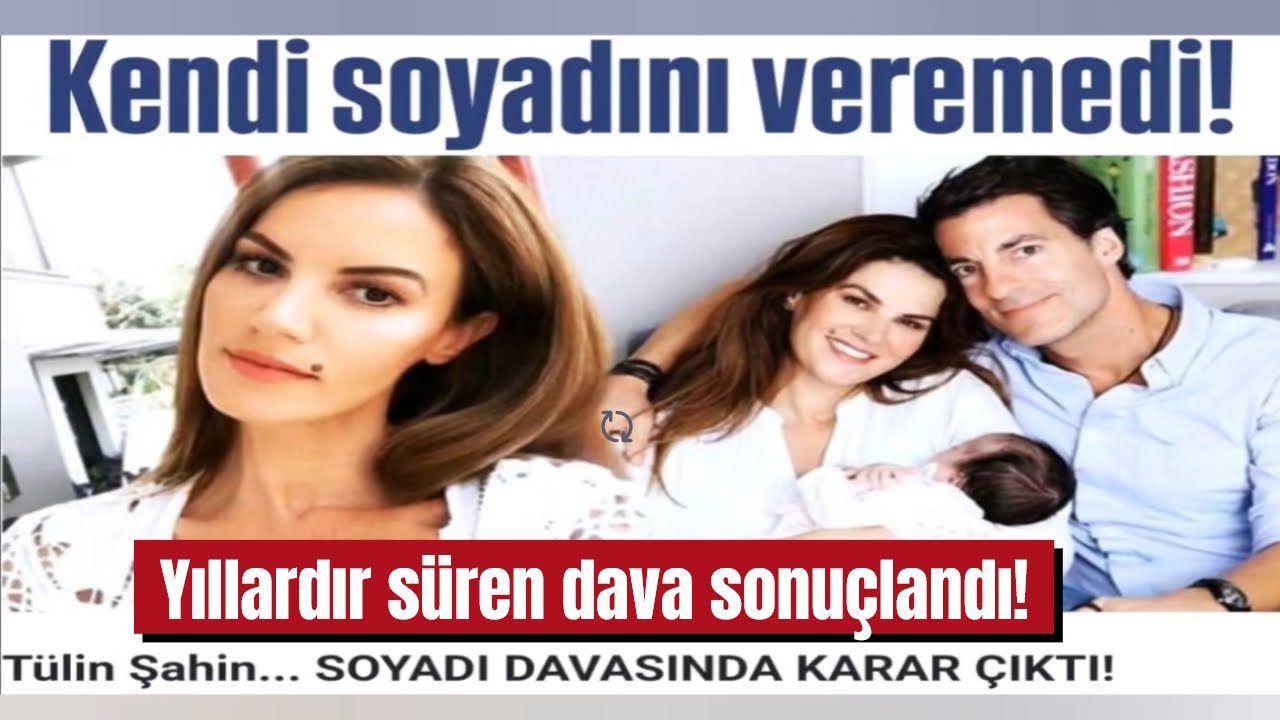 26 şubat  / Bunu ilk duyduğunda çok şaşıracaksınız!  Bu haber herkesi şaşırttı! Ne oldu şimdi?