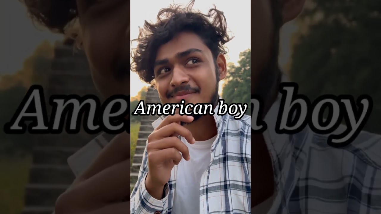 Swarg ki Sidi 🤣😂 Roasting video 😂 cringe video 🤣