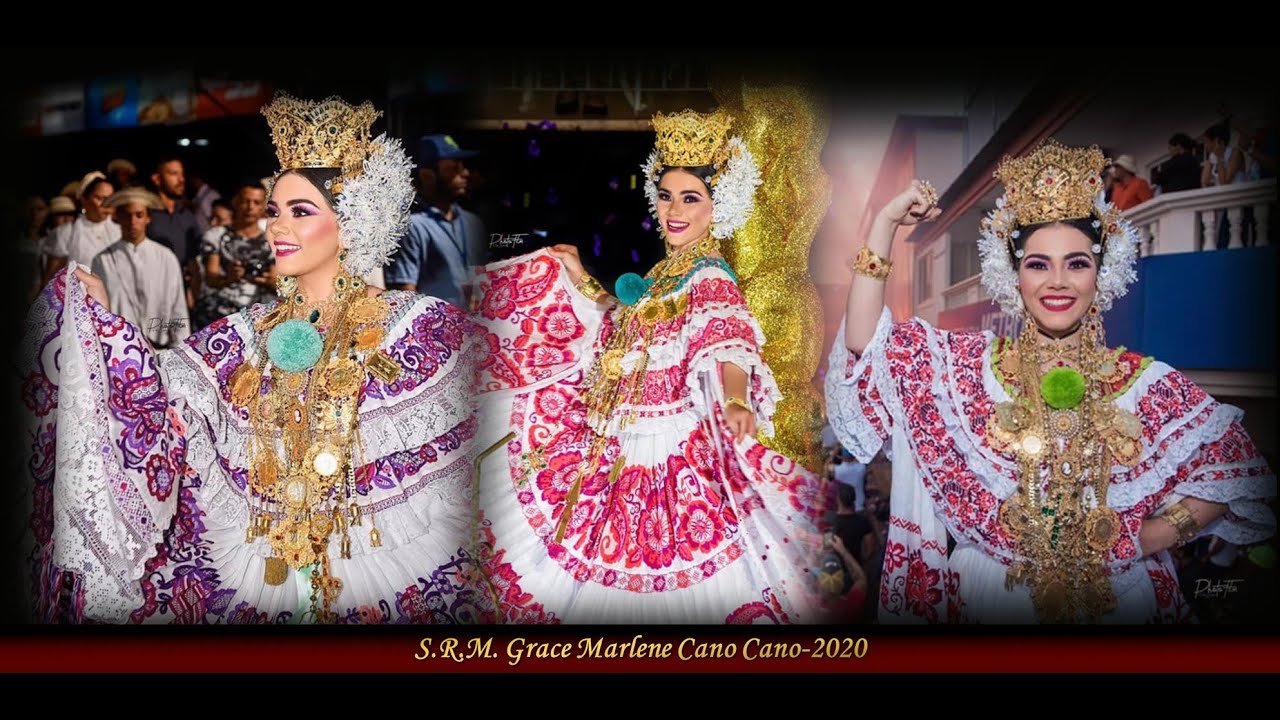 VIVA CALLE ABAJO EN VIVO OSVALDO AYALA GALERIA DE REINAS