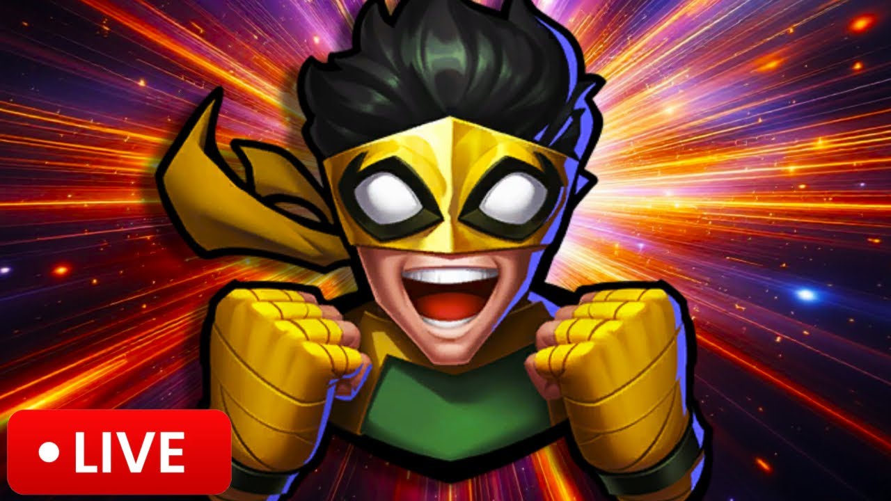 MFW It's Friday And I Just Got Buffed