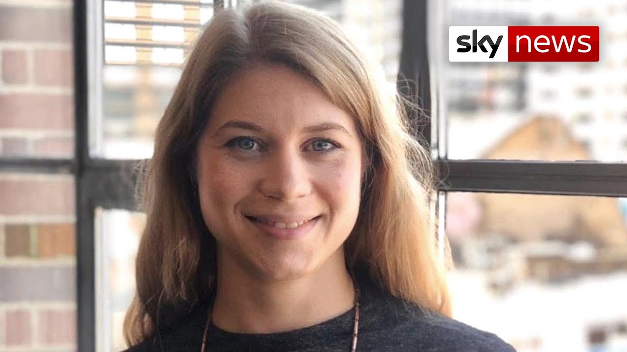 Sarah Everard's post-mortem results revealed