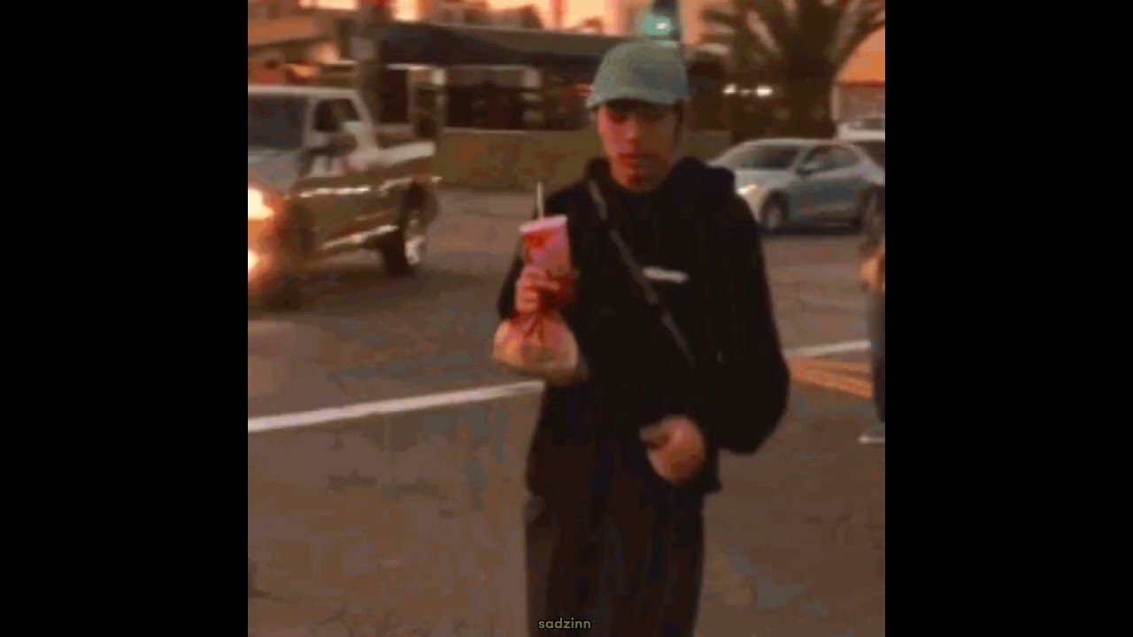 vagalumes • pollo • [𝒔𝒍𝒐𝒘𝒆𝒅+𝒓𝒆𝒗𝒆𝒓𝒃]