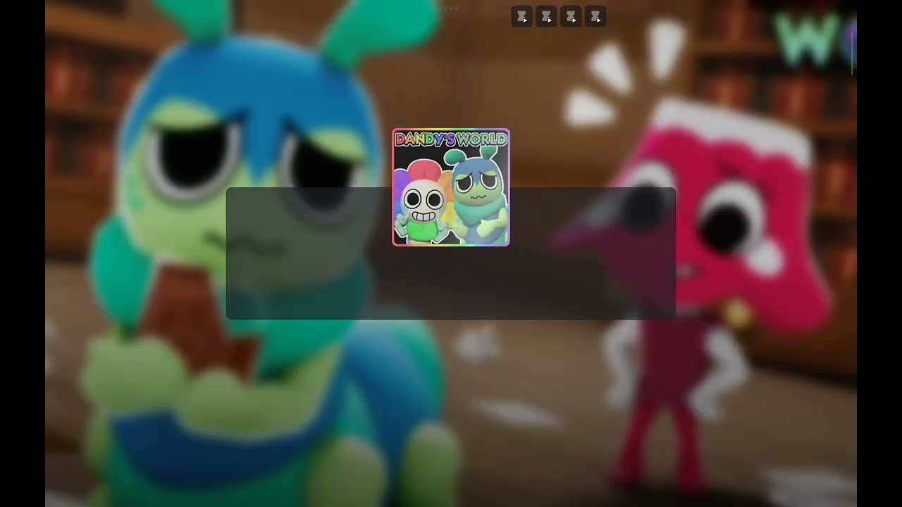 frist edited vid hope you like it guys!