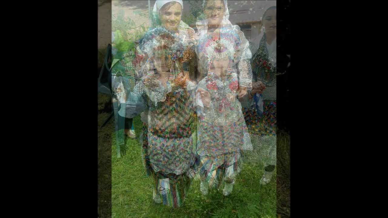 GALEBI - ja sum se napromenilo