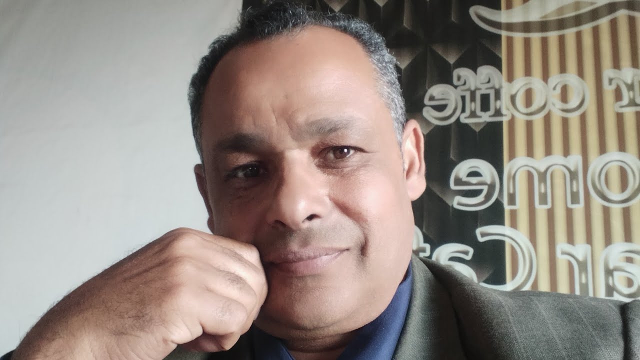 جريمة الإمتناع عن تنفيذ حكم قضائى