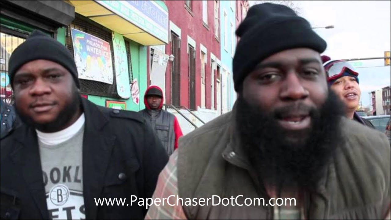 Dark Lo (OBH) - Old Money (2015 New CDQ Dirty NO DJ)