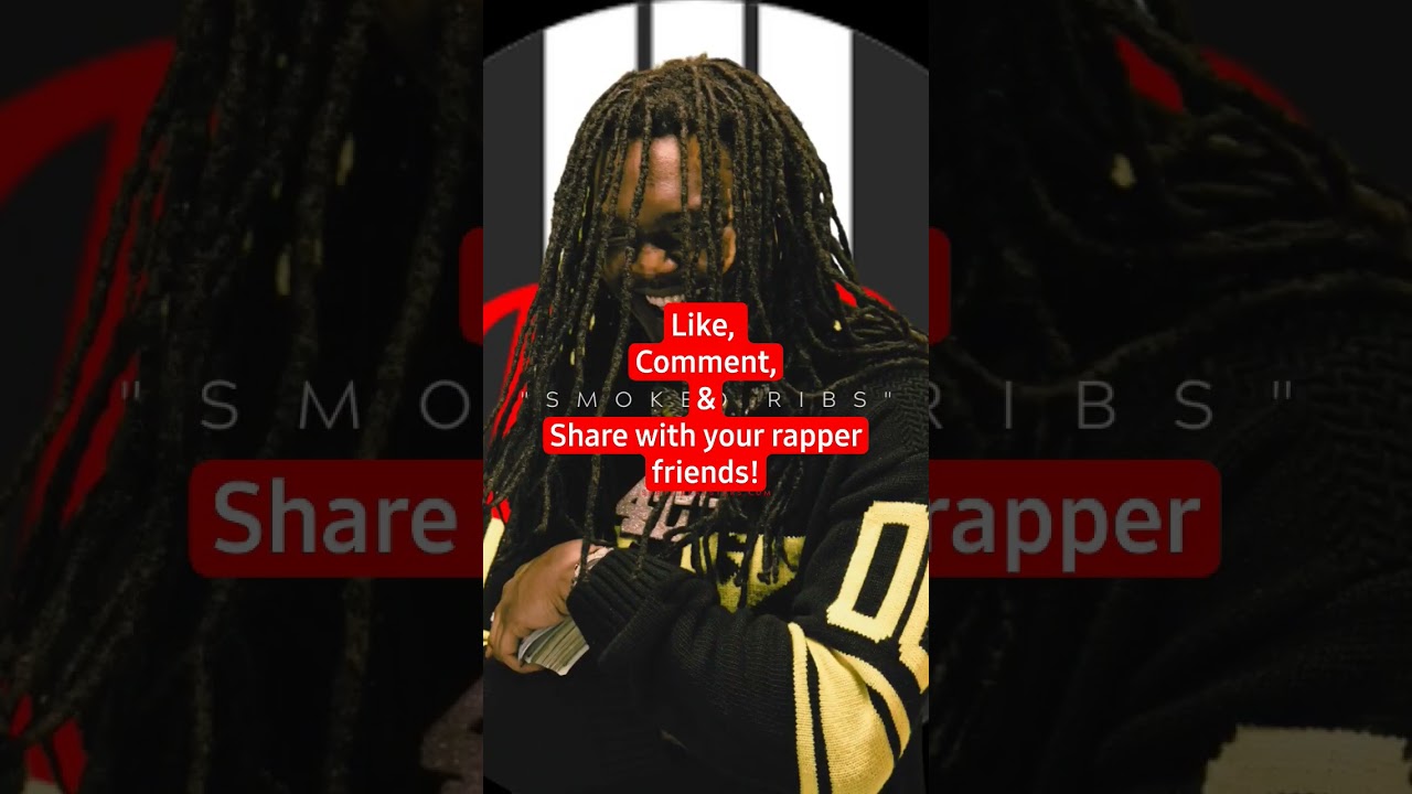 Young Nudy Type Beat 2023 - 