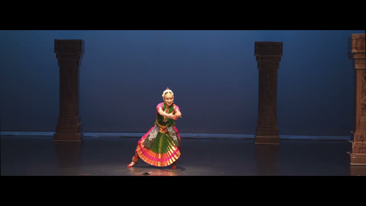 রবিকিরণের আনন্দলোকে