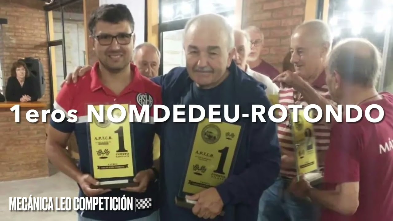 CUPECITAS MÁXIMO PAZ 2022