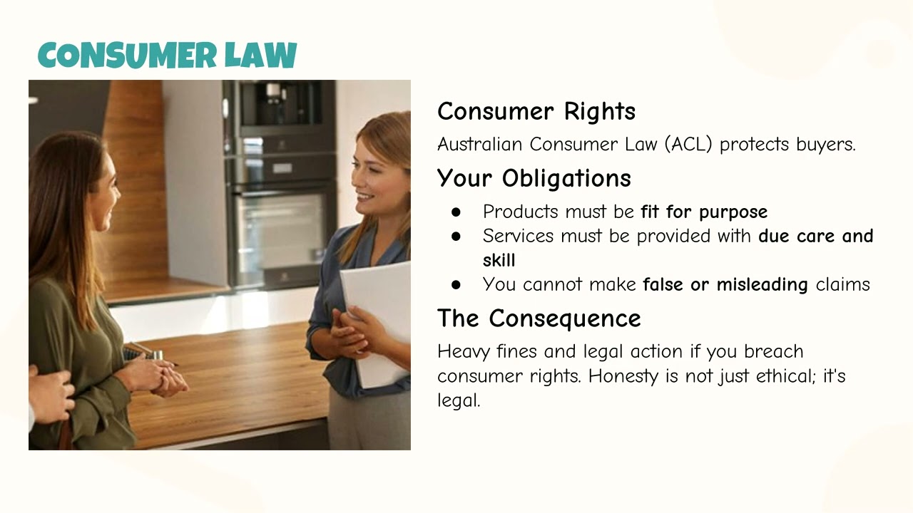 Business Financials & Legal Autosaved