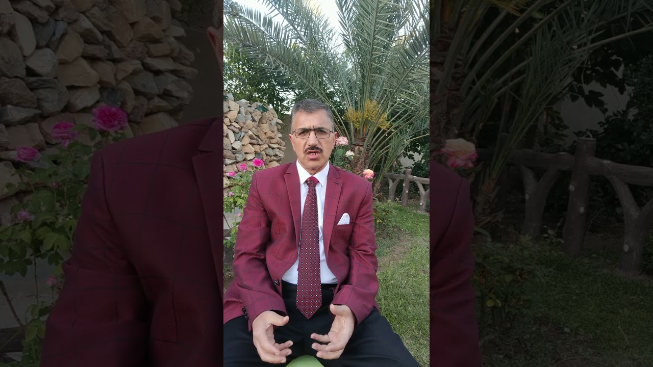 Case study أ.د.علاء شاكر محمود
