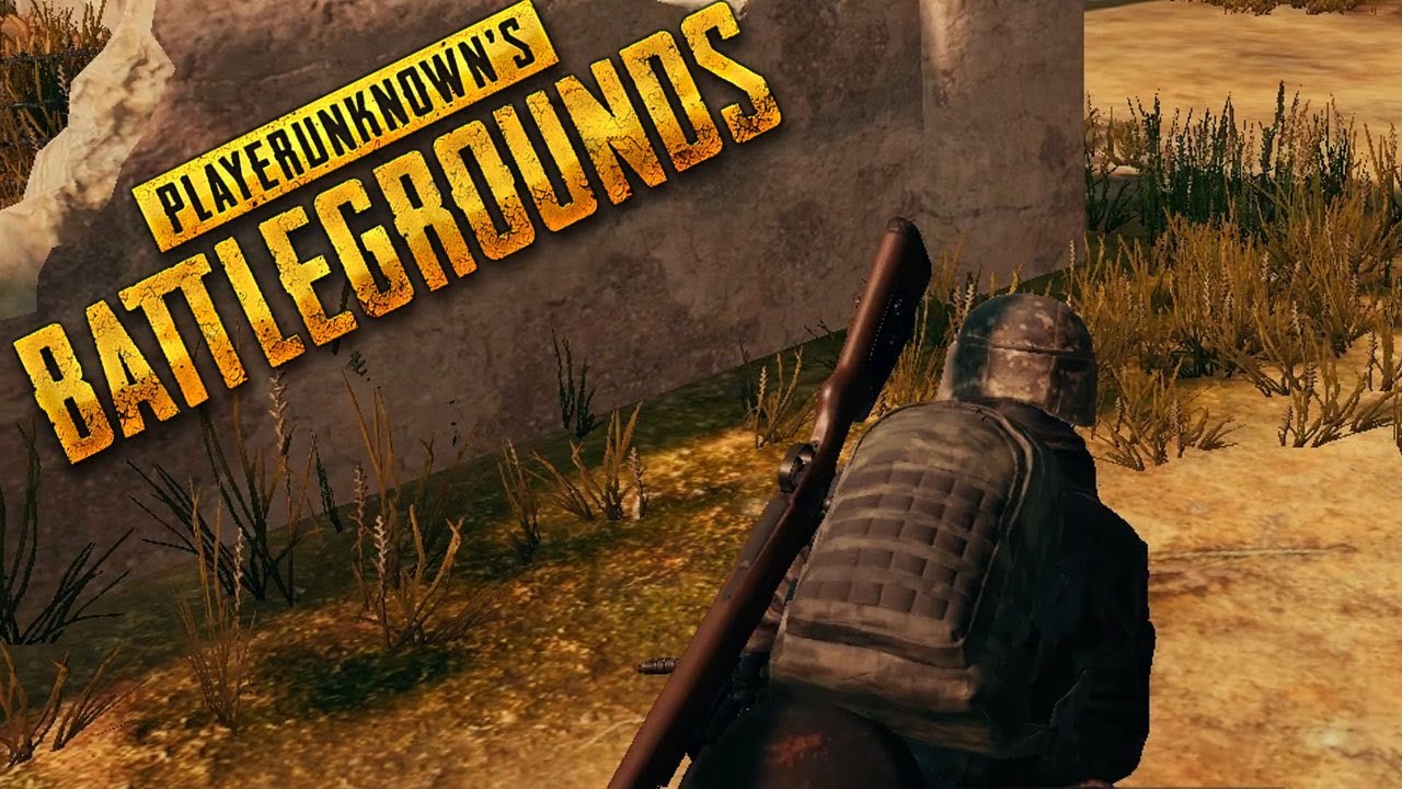 QUE INICIO SOFRIDO! - PUBattlegrounds ft. FunkyBlackCat, Guigão, Mamute.