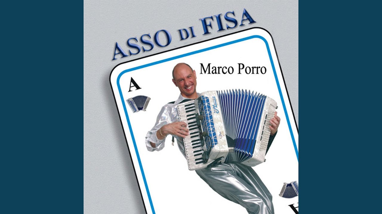 Ciao ciao età