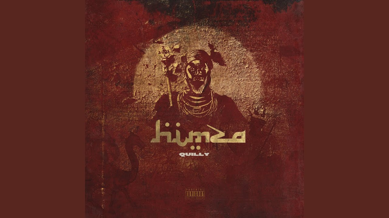 Himza