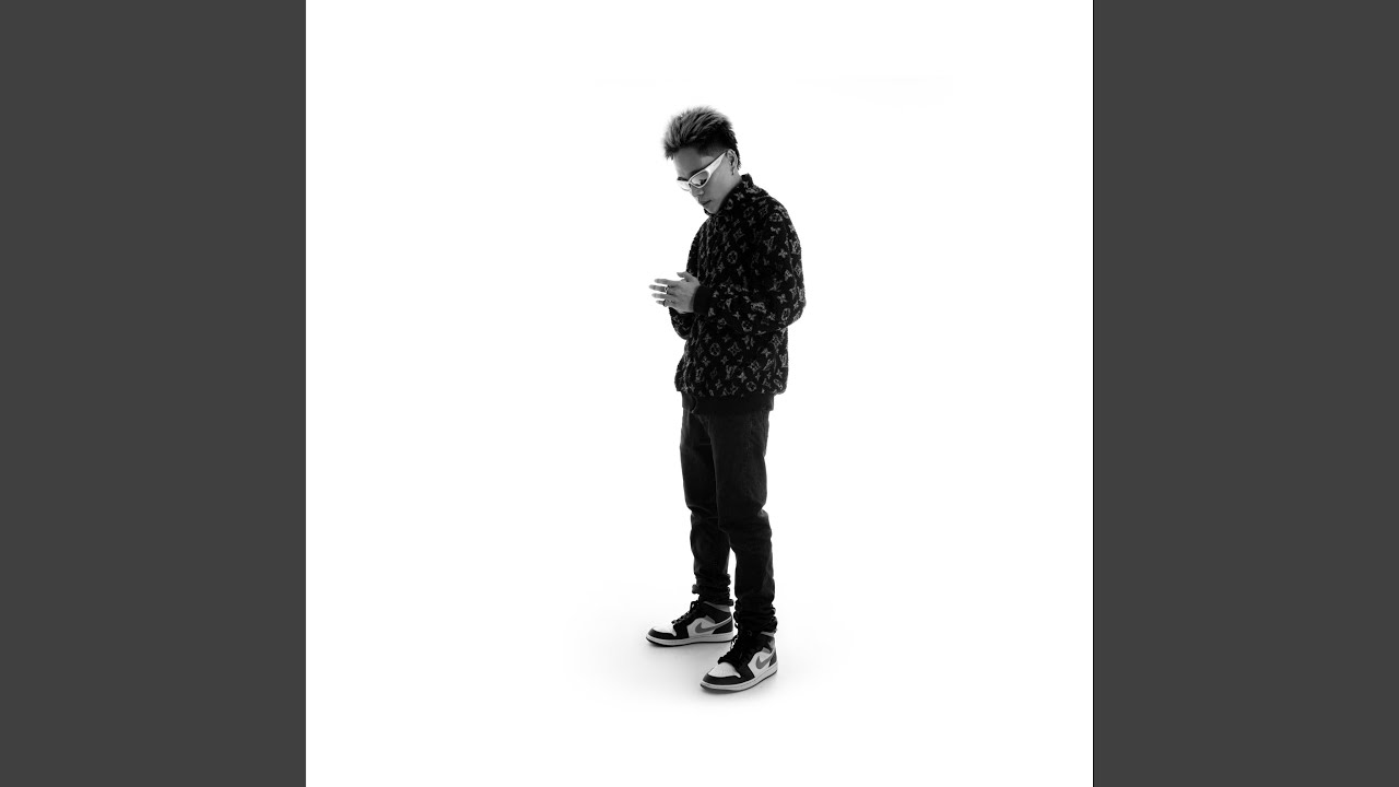 MY MIND (feat. LVK & Ozee Kxng)