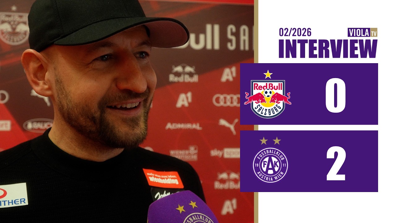 Trainer Stephan Helm: 