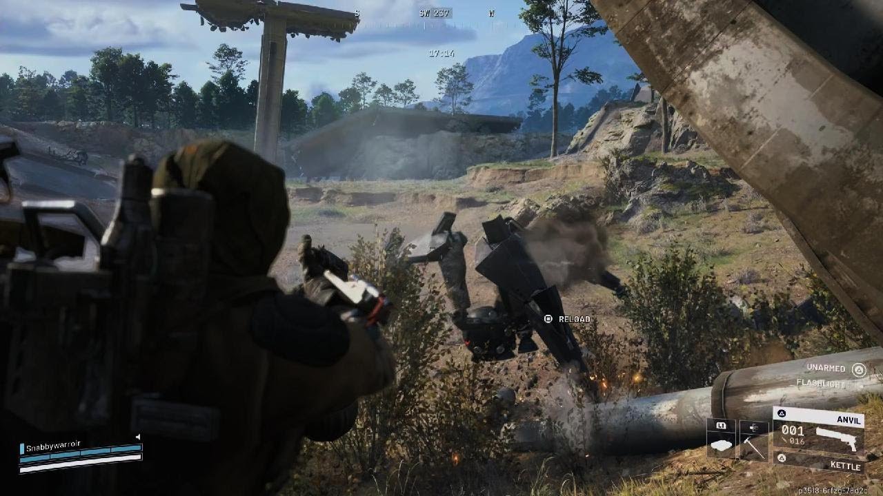 ARC Raiders_20260220162808