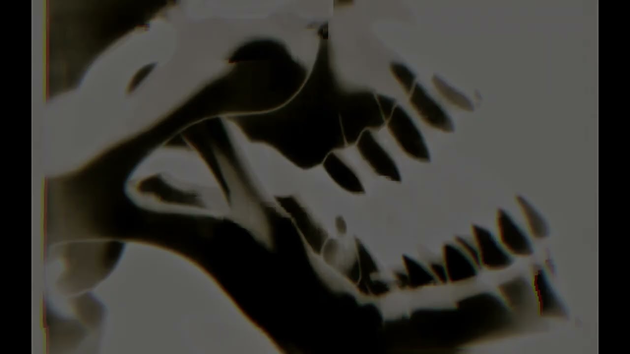 KoRn ~ Blind ( s l o w e d + r e v e r b )
