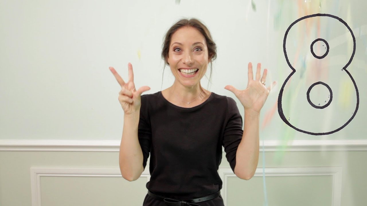 It's party time! Tips for planning your kids birthday parties