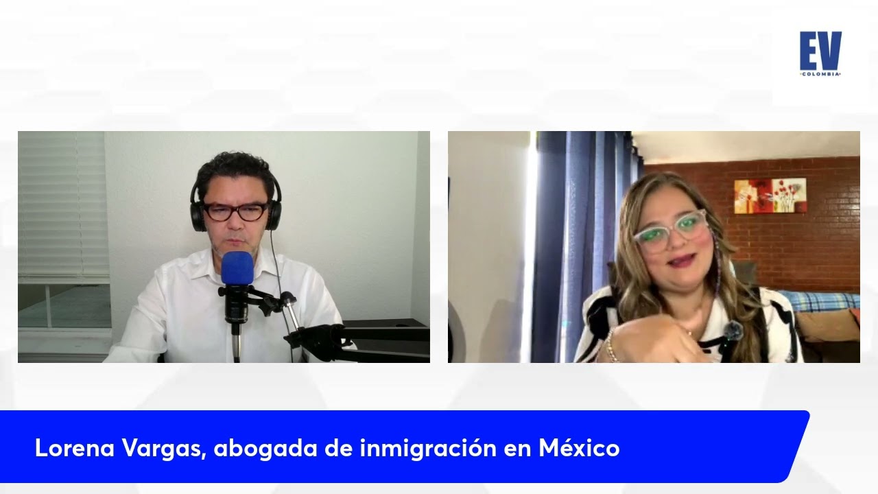 ¿Cuál es la situación de los salvoconductos para venezolanos? #Migración