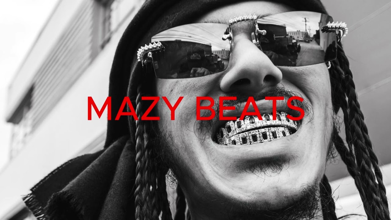 [FREE] BABYTRON X ENRGY X FLINT TYPE BEAT 
