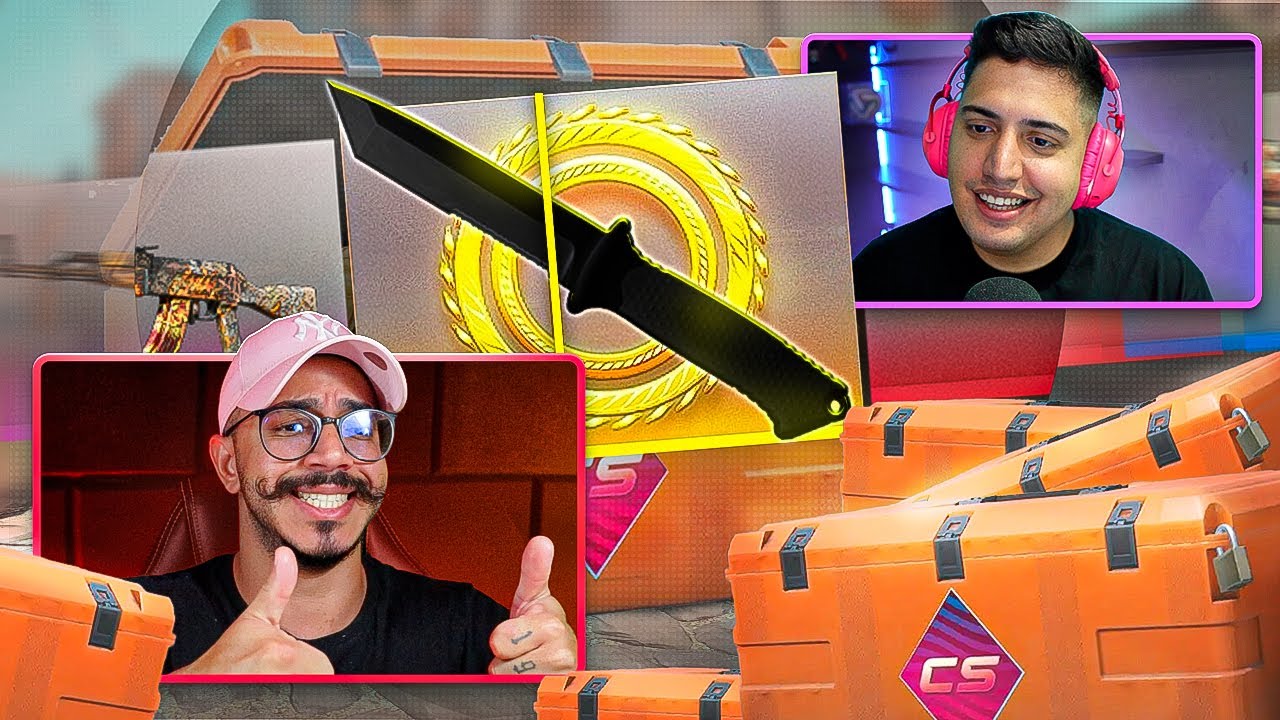 VALEU PELA AJUDA CACHORRO KKKKKKKKKKKKK