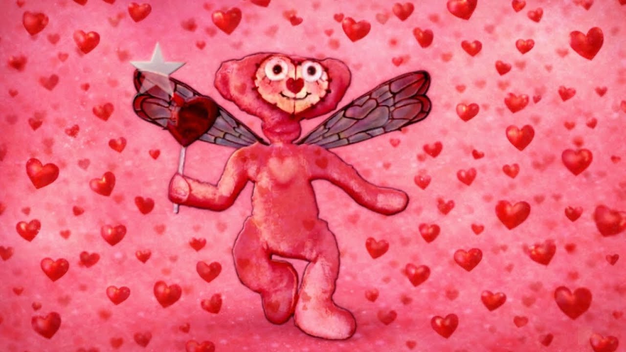 ❤️❤️❤️❤️