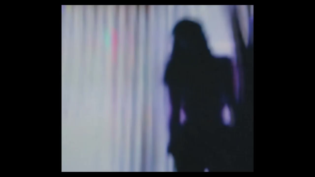 [FREE] PartyNextDoor x Chima Dior x Dark RnB Type Beat - 