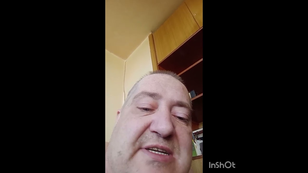 DODAWANIE NIE JEST PRZEMIENNE JAK I ODEJMOWANIE I MNOŻENIE I DZIELENIE 