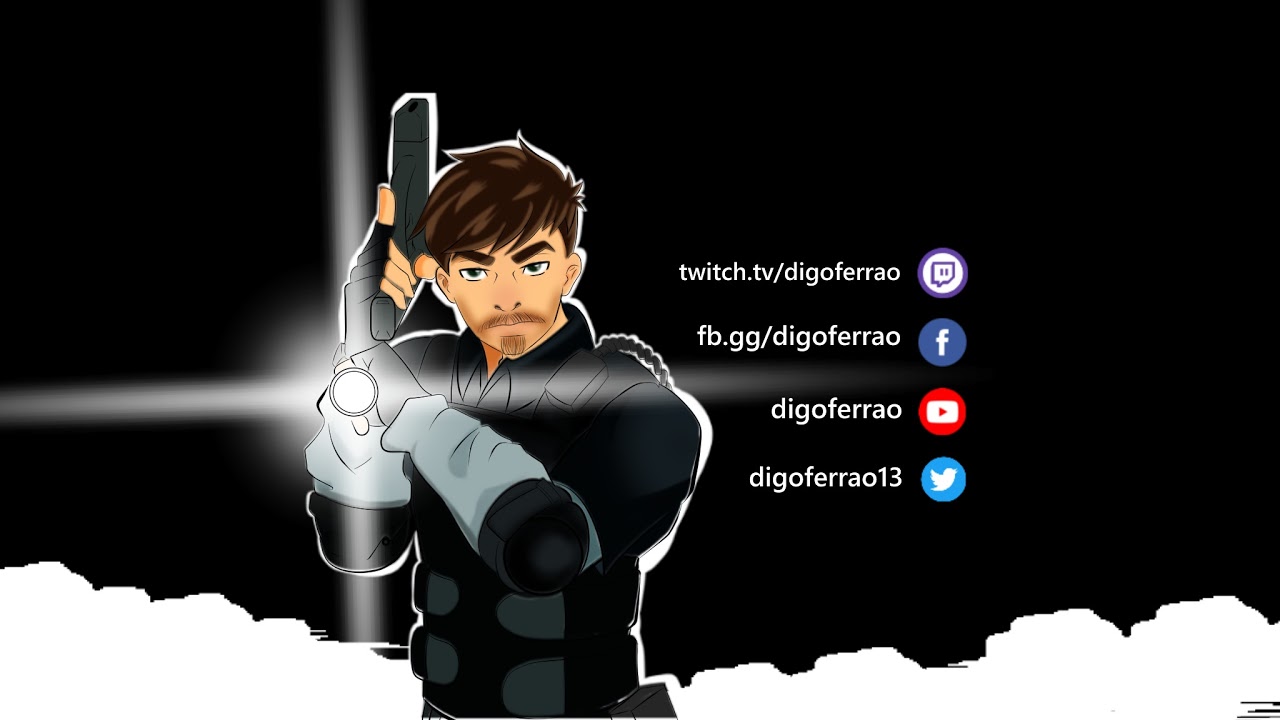 DBD - EVENTOS DE NATAL