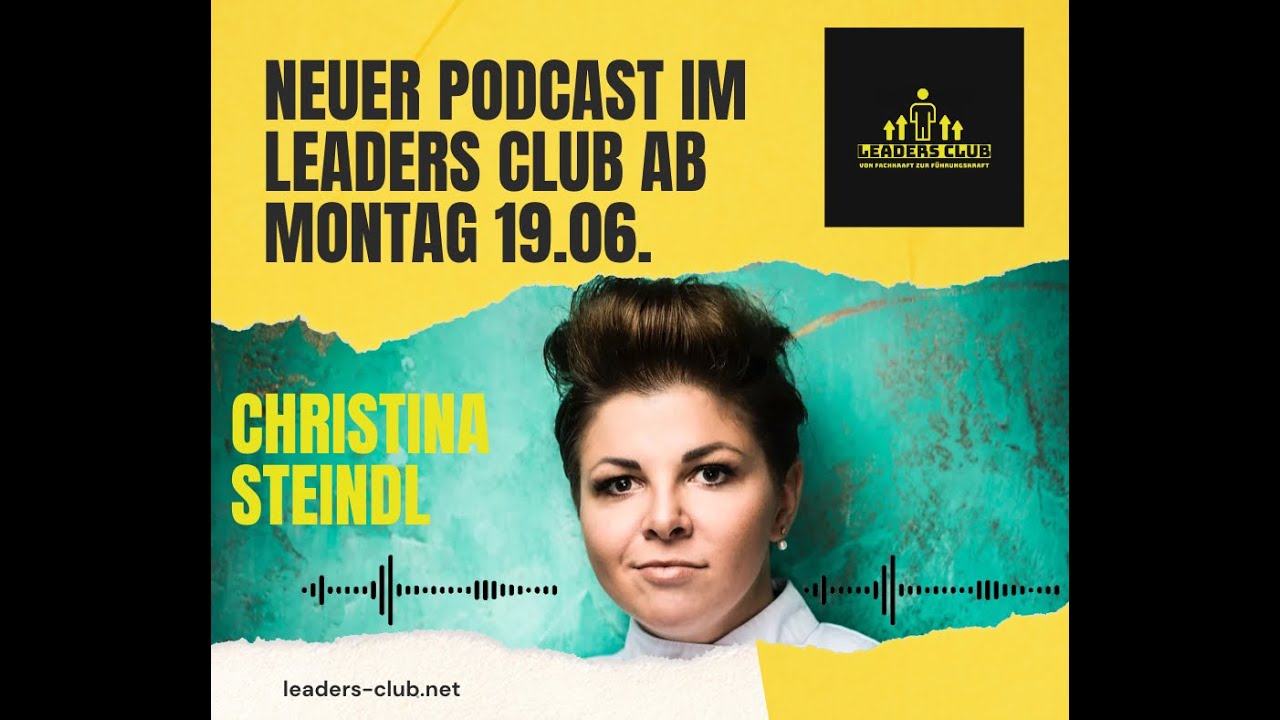 230616 LCP Christina Steindl