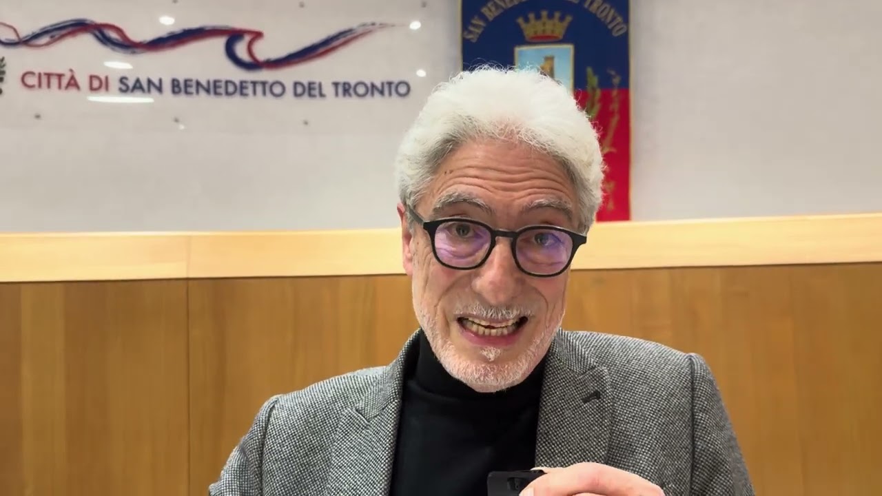 &ldquo;Istituire area marina protetta&rdquo;, la priorit&agrave; di Massimo Rossi, portavoce Parco Marino