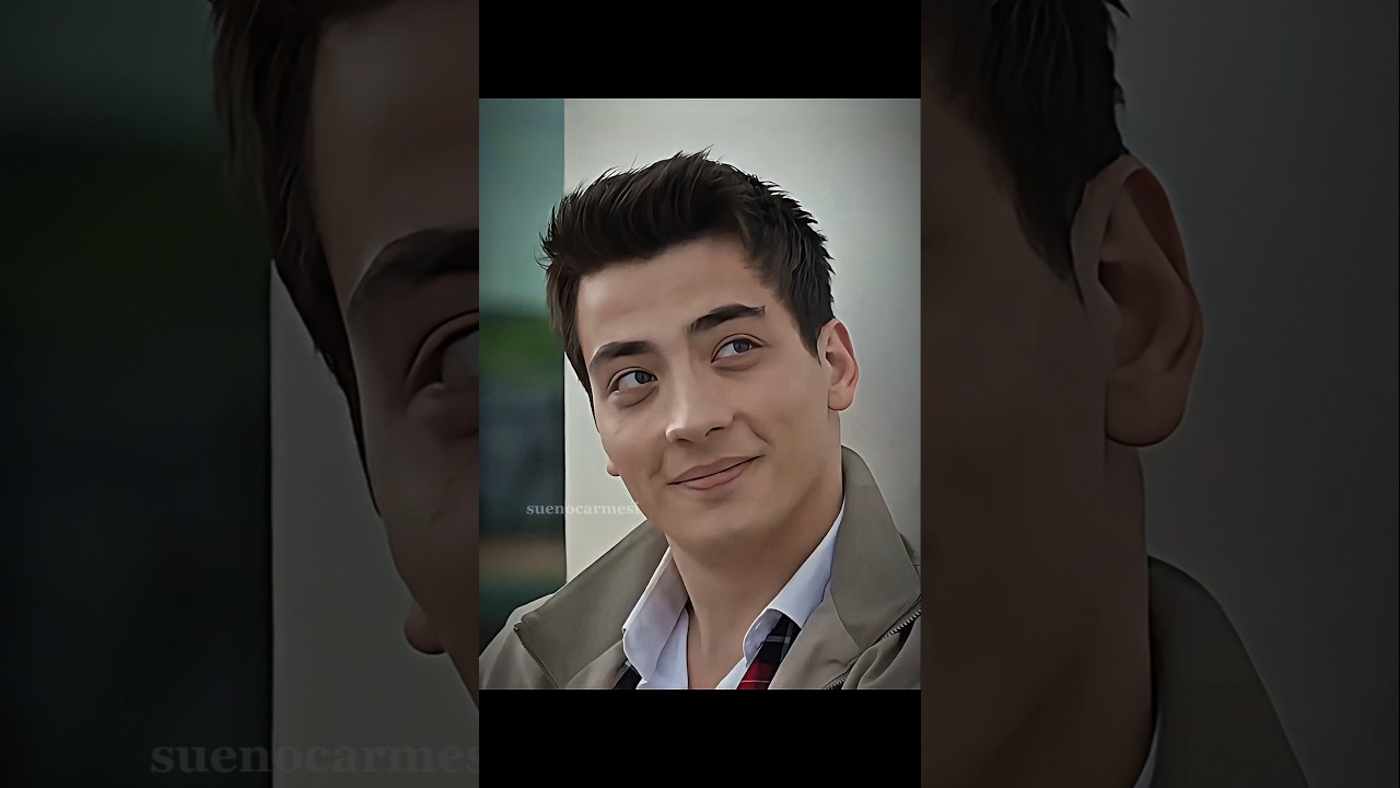 Karizma d&ouml;rtl&uuml;m❤️&zwj;🔥 #kardeşlerim#atakan&ouml;zkaya#bilalyiğitko&ccedil;ak#berkali&ccedil;atal#berkbakioğlu#cihanşimşek