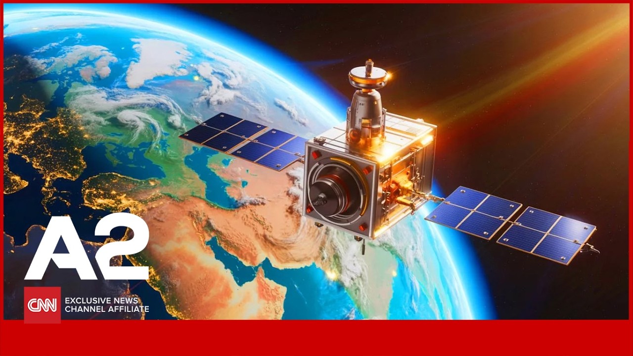 NASA reagon për teorinë e “zhdukjes” së gravitetit
