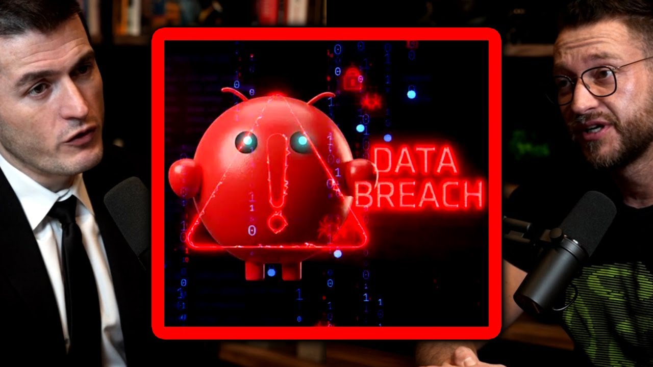 OpenClaw security concerns & drama - response from OpenClaw creator | Peter Steinberger