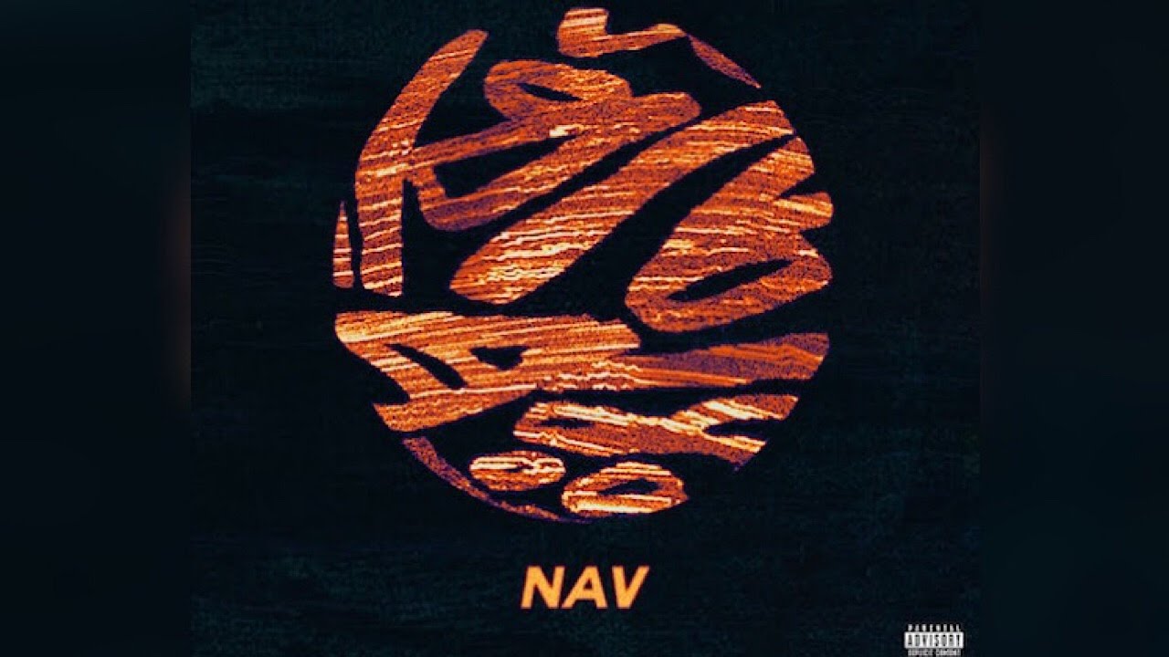 Nav - Good For It (Instrumental)