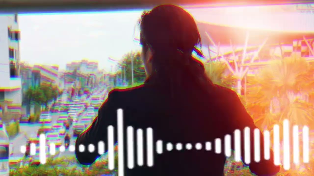 New Nepali song राता हरु बिते तिम्रो सम्झनामा#fouryou #love 😢