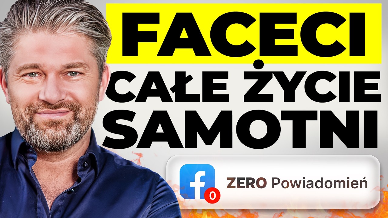 Nie umiesz być w związku? Zobacz co niszczy Ci życie.