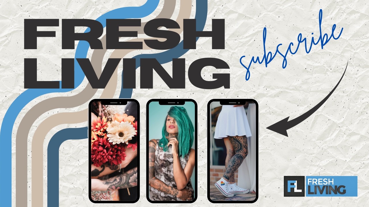 You Can Get A Tattoo at the Utah Grizzlies Hockey Game in Utah